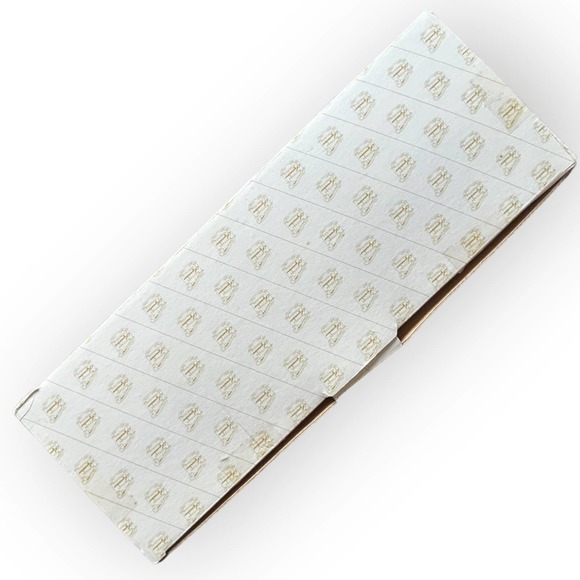 Chenoa Indian Doll Heritage Signature‎ Collection Native American Porcelain Doll - Picture 7 of 7